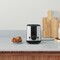 Фото - Тостер Electrolux E3T1-3ST | click.ua