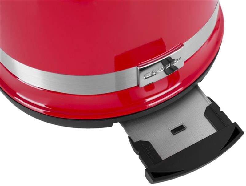 Тостер Ariete 0149 BKRD