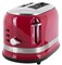 Фото - Тостер Ariete 0149 BKRD | click.ua