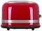 Фото - Тостер Ariete 0149 BKRD | click.ua