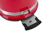 Фото - Тостер Ariete 0149 BKRD | click.ua