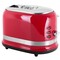 Фото - Тостер Ariete 0149 BKRD | click.ua