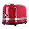 Фото - Тостер Ariete 0149 BKRD | click.ua