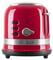 Фото - Тостер Ariete 0149 BKRD | click.ua