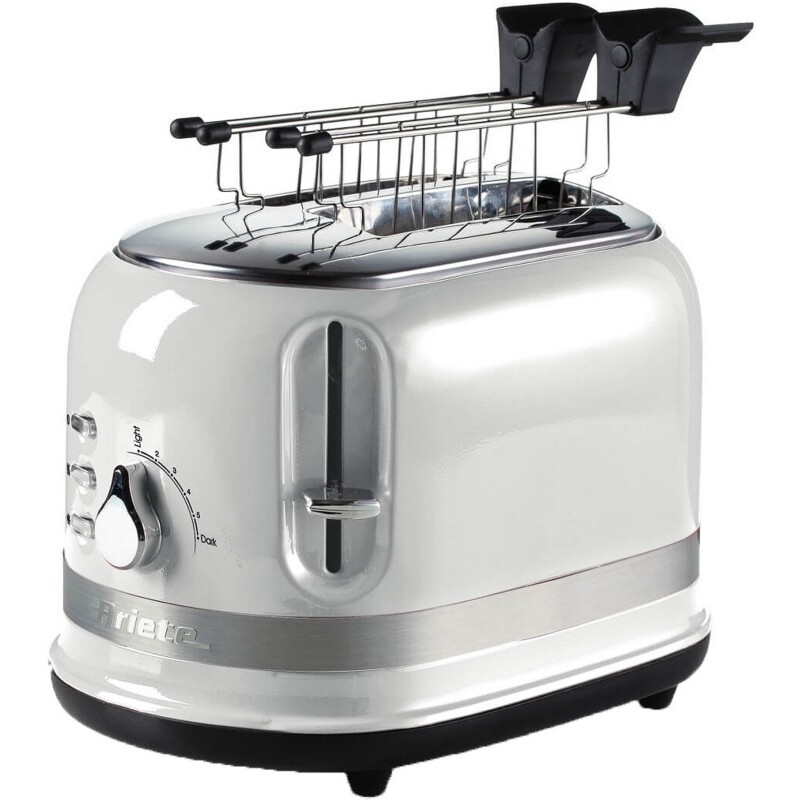 Тостер Ariete 0149 WH