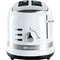 Фото - Тостер Ariete 0149 WH | click.ua