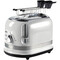 Фото - Тостер Ariete 0149 WH | click.ua
