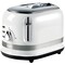 Фото - Тостер Ariete 0149 WH | click.ua