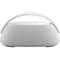 Фото - Акустична система Harman/Kardon Go+Play 3 Grey (HKGOPLAY3GRYEP) | click.ua