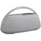 Фото - Акустична система Harman/Kardon Go+Play 3 Grey (HKGOPLAY3GRYEP) | click.ua