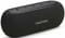 Фото - Акустична система Harman/Kardon Luna Black (HKLUNABLKEU) | click.ua