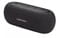 Фото - Акустична система Harman/Kardon Luna Black (HKLUNABLKEU) | click.ua