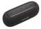 Фото - Акустична система Harman/Kardon Luna Black (HKLUNABLKEU) | click.ua