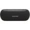 Фото - Акустична система Harman/Kardon Luna Black (HKLUNABLKEU) | click.ua