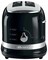 Фото - Тостер Ariete 0149 BK | click.ua