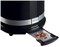 Фото - Тостер Ariete 0149 BK | click.ua