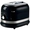 Фото - Тостер Ariete 0149 BK | click.ua