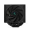 Фото - Кулер процесорний DeepCool Assassin IV (R-ASN4-BKNNMT-G) | click.ua