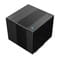 Фото - Кулер процесорний DeepCool Assassin IV (R-ASN4-BKNNMT-G) | click.ua