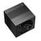 Фото - Кулер процесорний DeepCool Assassin IV (R-ASN4-BKNNMT-G) | click.ua