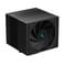 Фото - Кулер процесорний DeepCool Assassin IV (R-ASN4-BKNNMT-G) | click.ua