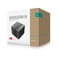 Фото - Кулер процесорний DeepCool Assassin IV (R-ASN4-BKNNMT-G) | click.ua