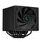 Фото - Кулер процесорний DeepCool Assassin IV (R-ASN4-BKNNMT-G) | click.ua