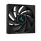 Фото - Кулер процесорний DeepCool Assassin IV (R-ASN4-BKNNMT-G) | click.ua