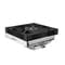 Фото - Кулер процесорний DeepCool AN600 (R-AN600-BKNNMN-G) | click.ua