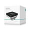 Фото - Кулер процесорний DeepCool AN600 (R-AN600-BKNNMN-G) | click.ua