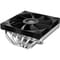 Фото - Кулер процесорний DeepCool AN600 (R-AN600-BKNNMN-G) | click.ua