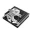 Фото - Кулер процесорний DeepCool AN600 (R-AN600-BKNNMN-G) | click.ua