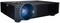 Фото - Проектор Asus ProArt A1 Black (90LJ00G0-B00270) | click.ua