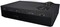 Фото - Проектор Asus ProArt A1 Black (90LJ00G0-B00270) | click.ua