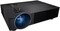 Фото - Проектор Asus ProArt A1 Black (90LJ00G0-B00270) | click.ua