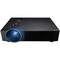 Фото - Проектор Asus ProArt A1 Black (90LJ00G0-B00270) | click.ua