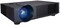Фото - Проектор Asus H1 Black (90LJ00F0-B00270) | click.ua