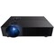 Фото - Проектор Asus H1 Black (90LJ00F0-B00270) | click.ua