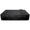 Фото - Проектор Asus H1 Black (90LJ00F0-B00270) | click.ua