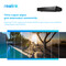 Фото - Видеорегистратор Reolink RLN8-410 без HDD | click.ua