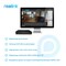 Фото - Видеорегистратор Reolink RLN8-410 без HDD | click.ua