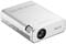 Фото - Проектор Asus ZenBeam E1R Silver (90LJ00J3-B01070) | click.ua