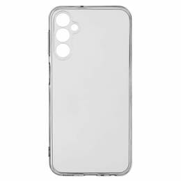 Чехол-накладка Armorstandart Air для Samsung Galaxy A24 4G SM-A245 Transparent (ARM68187)