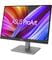 Фото - Монитор Asus 24.1" ProArt PA248CNV (90LM05K1-B03370) IPS Black | click.ua