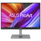 Фото - Монитор Asus 24.1" ProArt PA248CNV (90LM05K1-B03370) IPS Black | click.ua