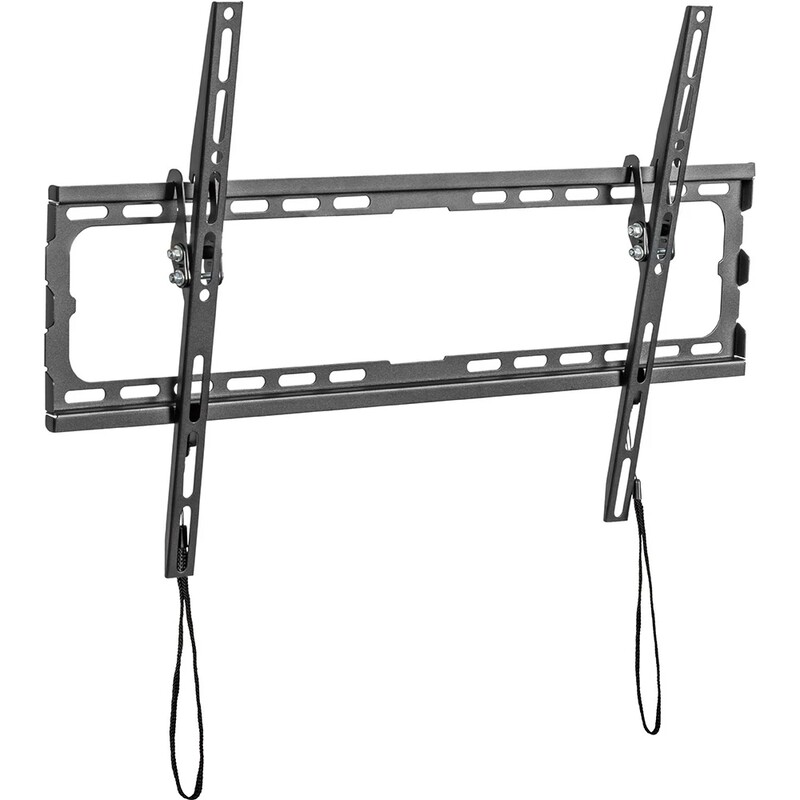 Кронштейн Kivi Basic-46T (VESA600х400)