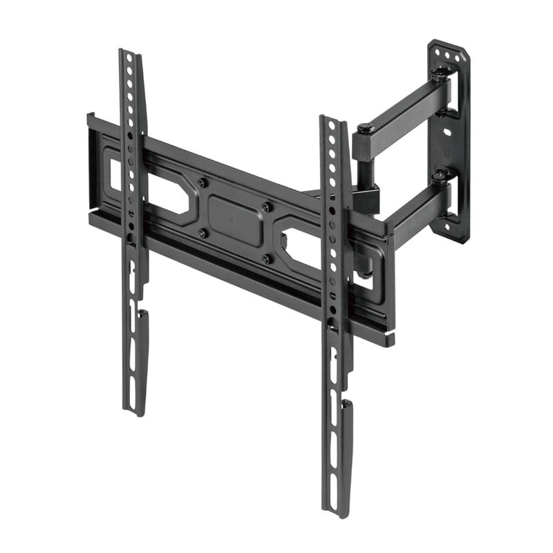 Кронштейн Kivi Motion-443A (VESA400х400)