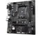 Фото - Материнская плата Gigabyte A520M S2H Socket AM4 | click.ua