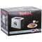 Фото - Тостер Tefal TT420D30 | click.ua