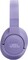 Фото - Bluetooth-гарнітура JBL Tune 720BT Purple (JBLT720BTPUR) | click.ua